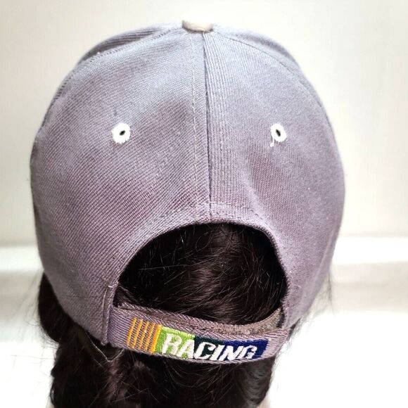 Nascar Racing Champion 8 Dale Earnhardt Jr Ball Adjustable - Picture 3 of 9